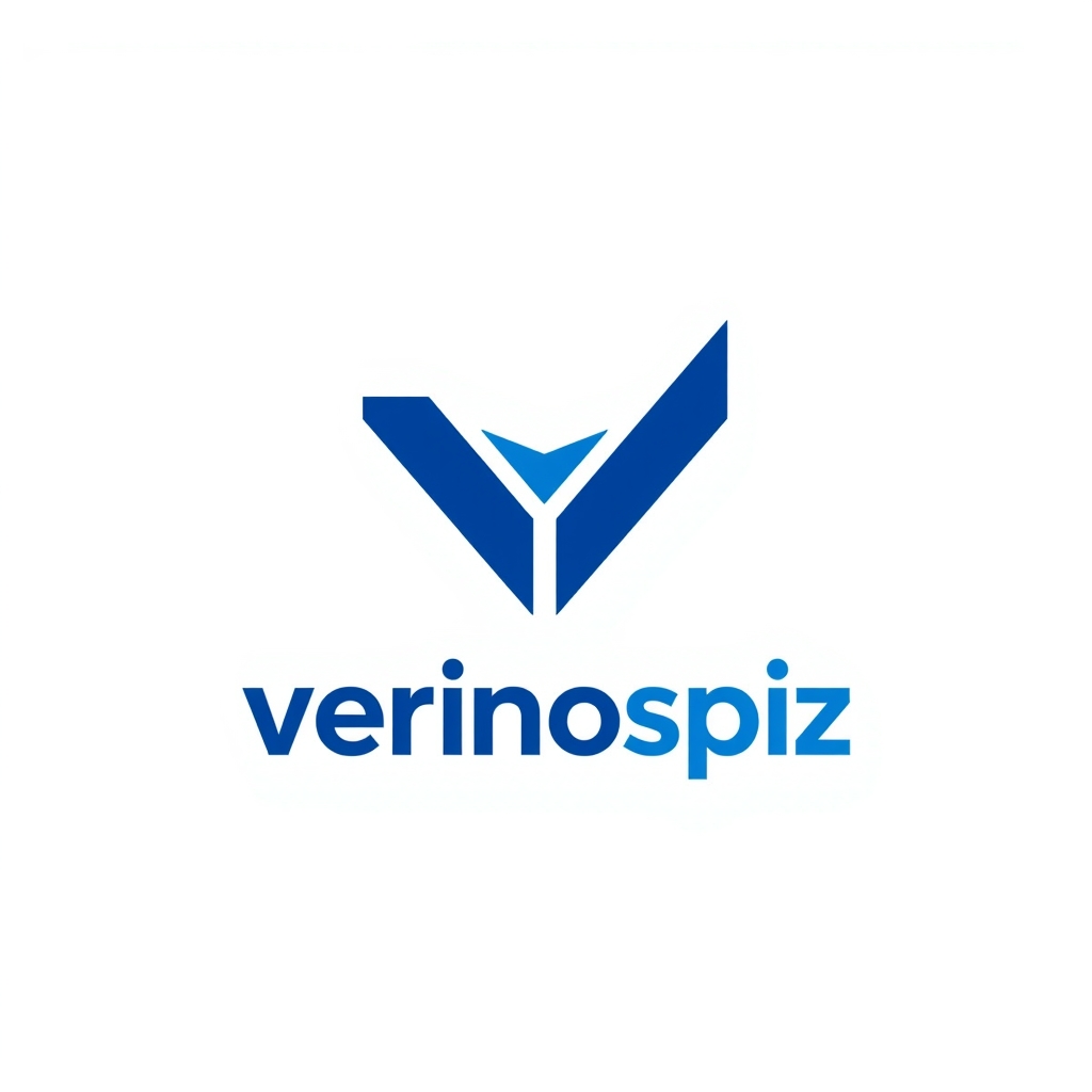 Verinospiz